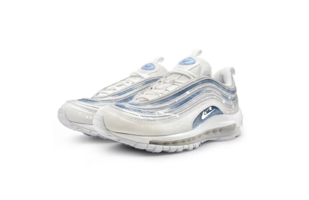 women air max 97 shoes 36-45 2024-3-21-005